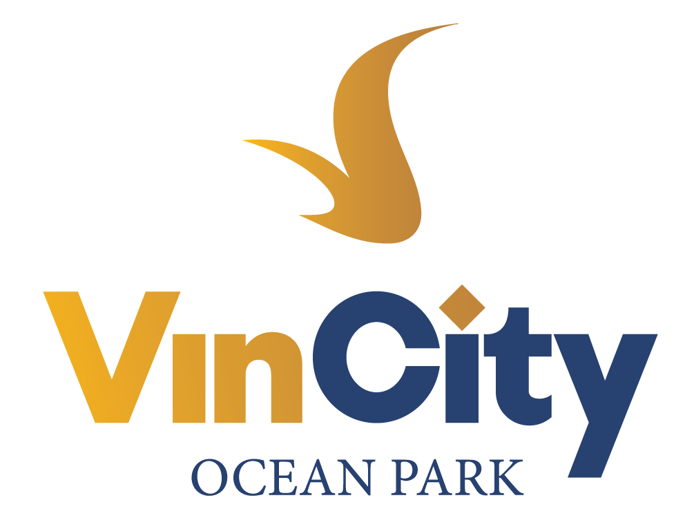 logo_vincity_ocean_park_021